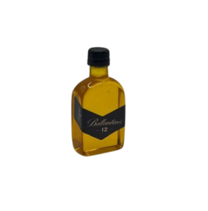 Annemieke Design Fles Poppenhuisminiatuur