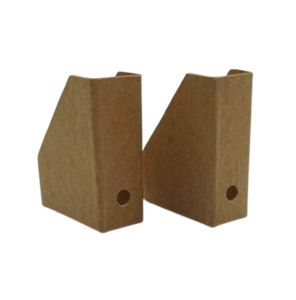 Annemieke Design Tijdschriftcasettes Poppenhuisminiatuur