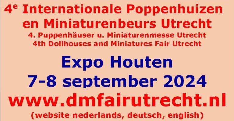 Banner PM Septembe 2024