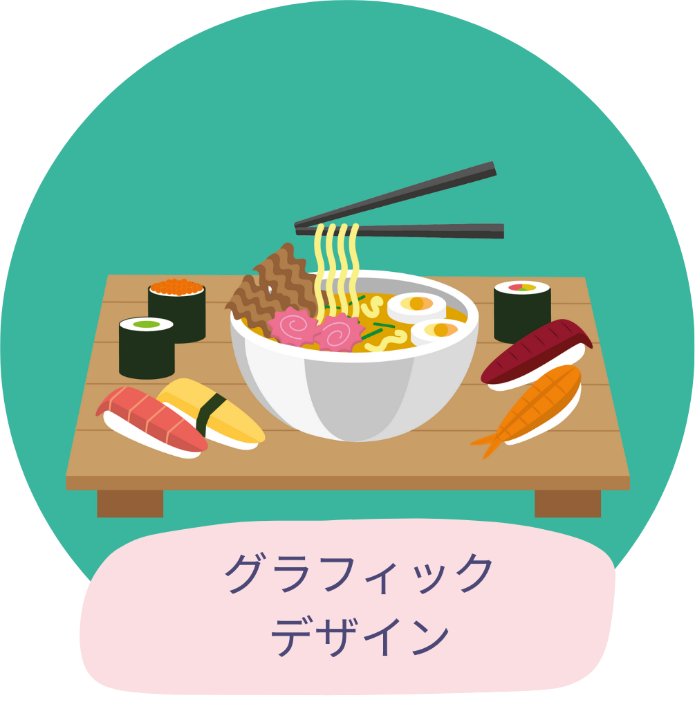 Annemieke Design Category Graphic Design Japanese