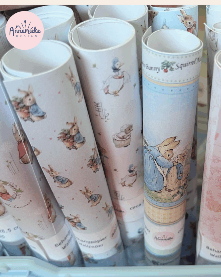 Annemieke Design PR wallpaper 3