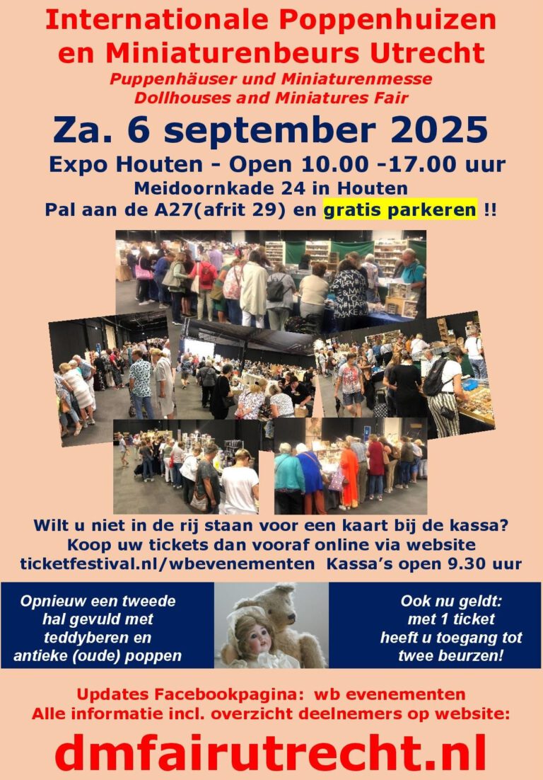 Flyer PM Beurs Sep 2025