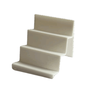 Annemieke Design Boekendisplay
