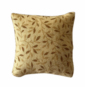Annemieke Design Kussen 10