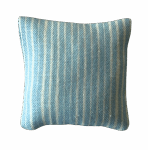 Annemieke Design Kussen 16