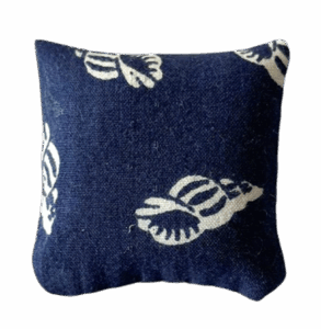 Annemieke Design Kussen 17