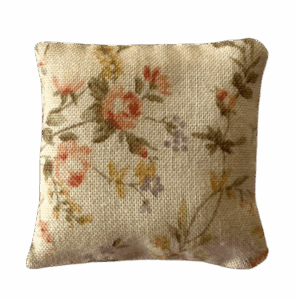 Annemieke Design Kussen 18