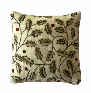 Annemieke Design Kussen 19