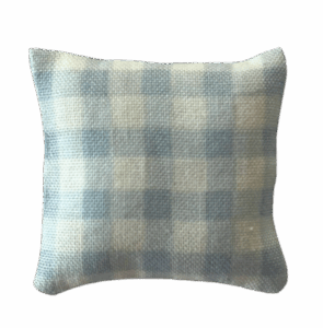 Annemieke Design Kussen 20