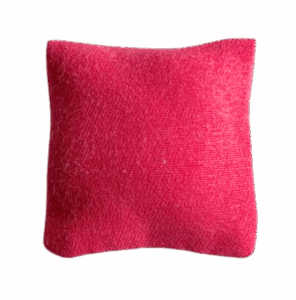 Annemieke Design Kussen 24