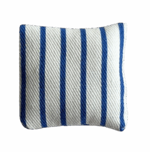 Annemieke Design Kussen 25
