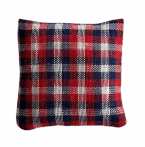 Annemieke Design Kussen 29