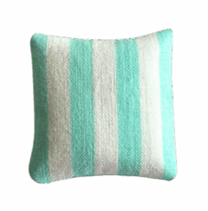 Annemieke Design Kussen 32