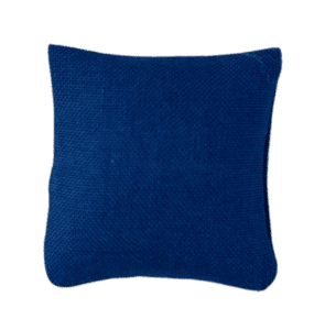 Annemieke Design Kussen 33