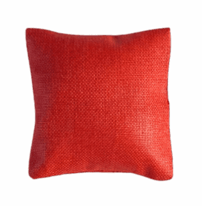Annemieke Design Kussen 34