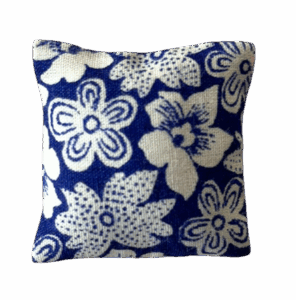 Annemieke Design Kussen 5