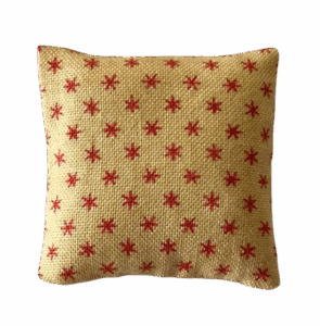 Annemieke Design Kussen 9