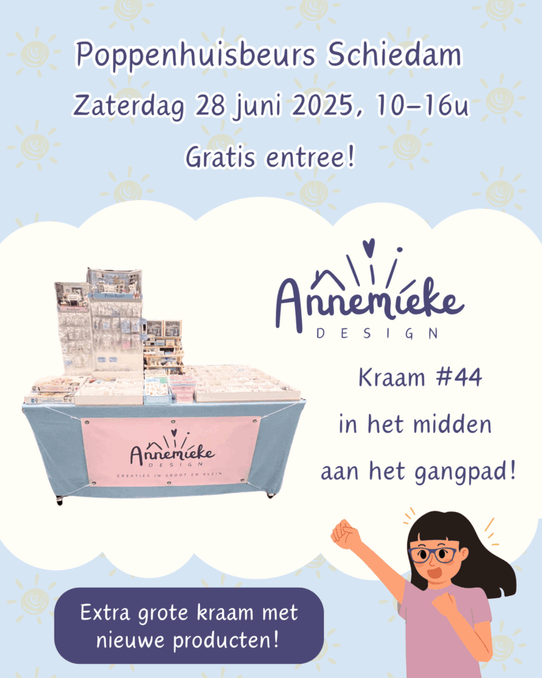 Annemieke Design Instagram PB Schiedam Locatie 1