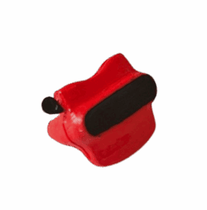 Annemieke Design Viewmaster Poppenhuisminiatuur